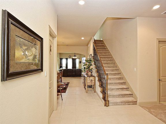 3rd image of 113 Emory Stable Dr