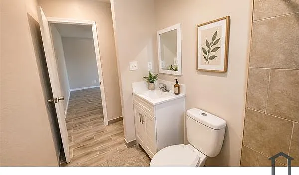 119 E Amador St #103 — Photo 11
