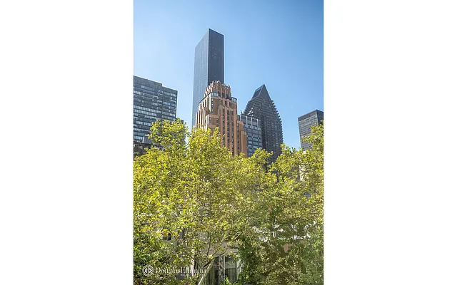 Sold by Douglas Elliman | media 6
