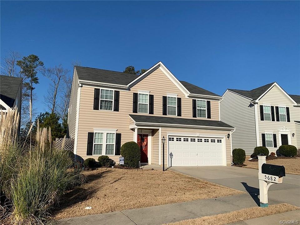 1st image of 5682 Hogan Bridge Dr