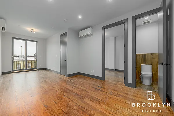 Rented by Brooklyn High Rise LLC | media 44