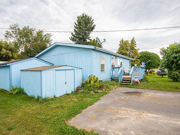 5th image of 15419 Lucier Ln