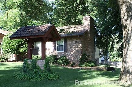 3rd image of 1766 Brian Dr