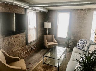 3102 N Southport Ave #CH, Chicago, IL 60657