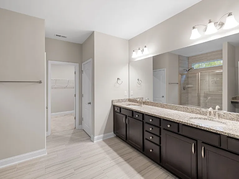 1021 Talbot Pl — Photo 13