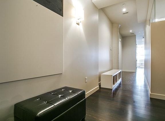 4th image of 2600 W 7th St APT 2426