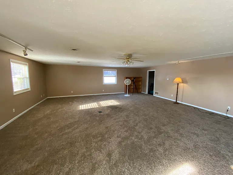 2413 Fayette Varick Townline Rd — Photo 4