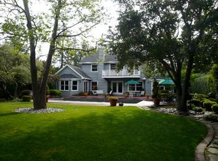 149 Osage Ave, Los Altos, CA 94022