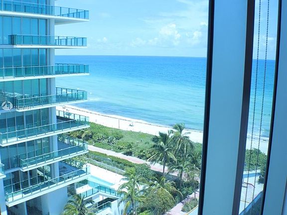 3rd image of 6899 Collins Ave Unit 904