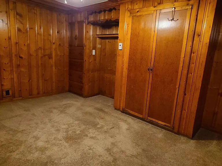 78 Edgewater Dr #3 — Photo 6