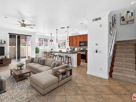 3rd image of 7161 East Ave APT 59