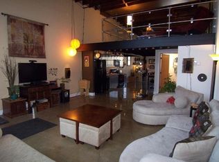 3059 N Weil St UNIT 103, Milwaukee, WI 53212