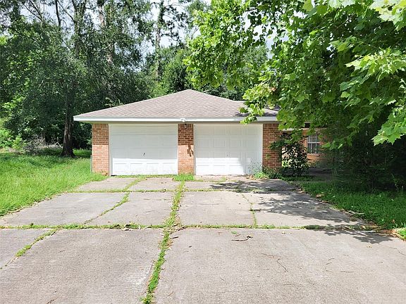 4th image of 5103 Karu Dr #A