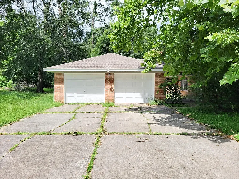 5103 Karu Dr #A — Photo 4