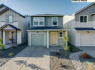 10340 NE 46th St, Vancouver, WA 98682