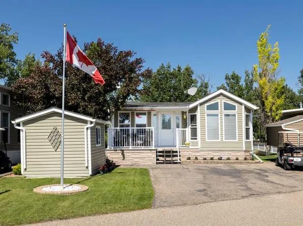 35468 E Range Road 30 #5021, Red Deer County, AB T4G 0M3