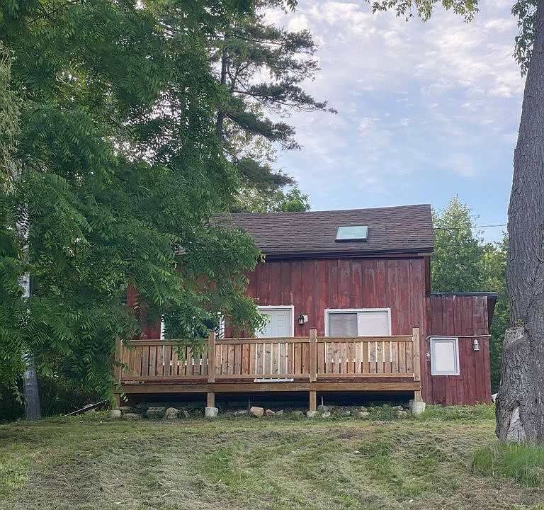 1st image of 14440 County Road 2
