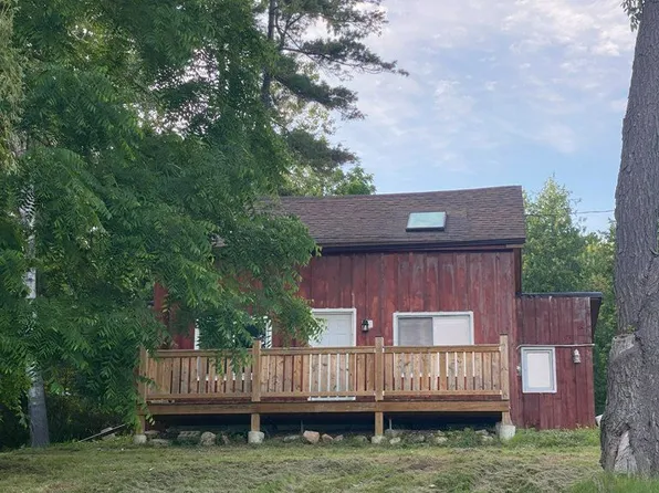 14440 County Road 2, Cramahe, ON K0K 1H0