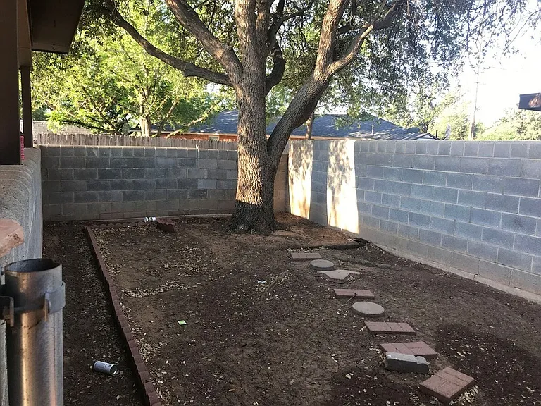 2509 Haynes Dr #A — Photo 12