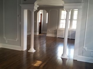 2716 Cortland Pl NW, Washington, DC 20008
