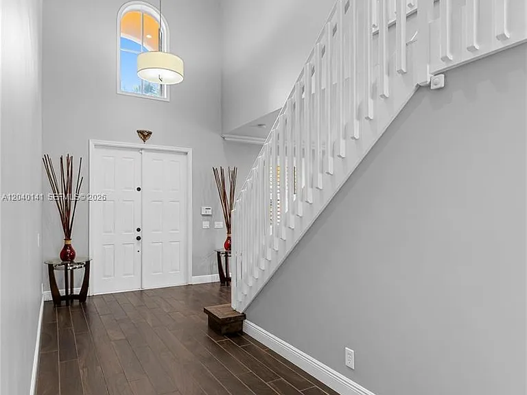 4228 Laurel Ridge Cir — Photo 10