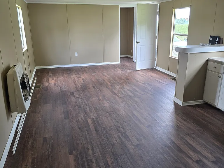 1221 Nelson Rd #33 — Photo 3