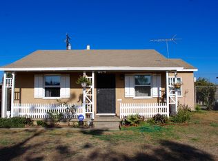 614 N Grandee Ave, Compton, CA 90220