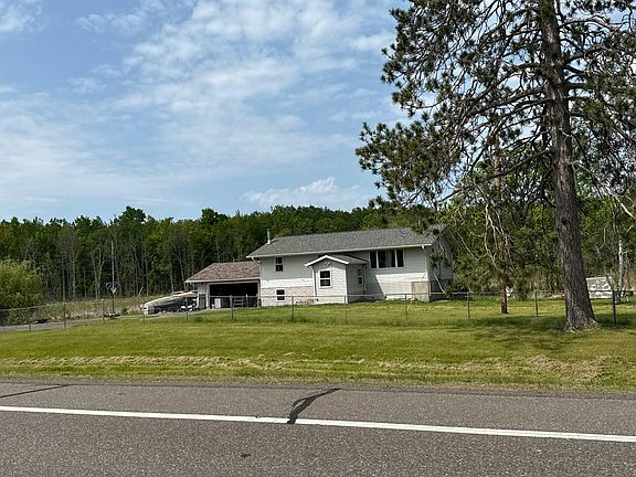 2nd image of 29955 State Highway 6