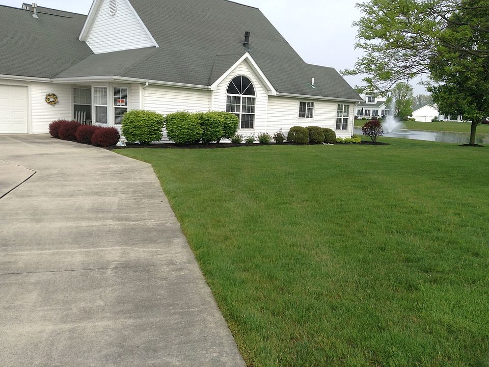 1st image of 4918 W Churchill Ct #4918