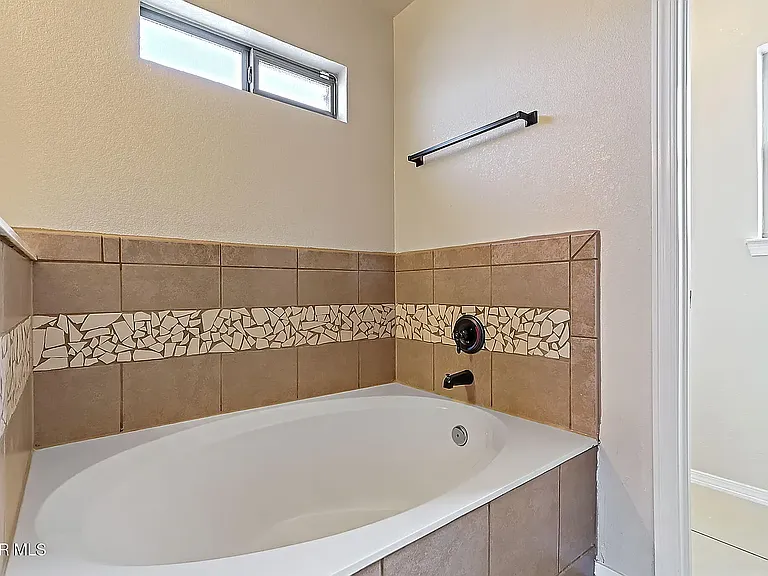 2856 Time Rock Pl — Photo 10