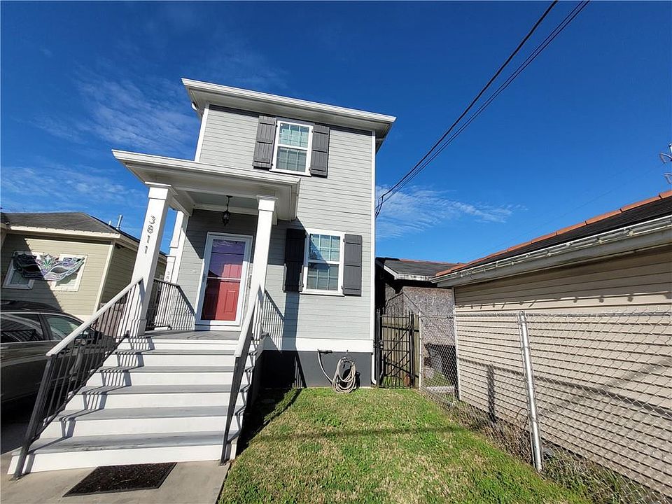 1st image of 3811 Dhemecourt St
