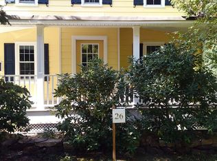26 Lacey St, Hatboro, PA