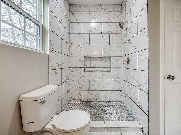 1449 Athens Ave SW — Photo 22