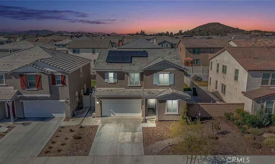 1st image of 32741 Jaenichen Ln