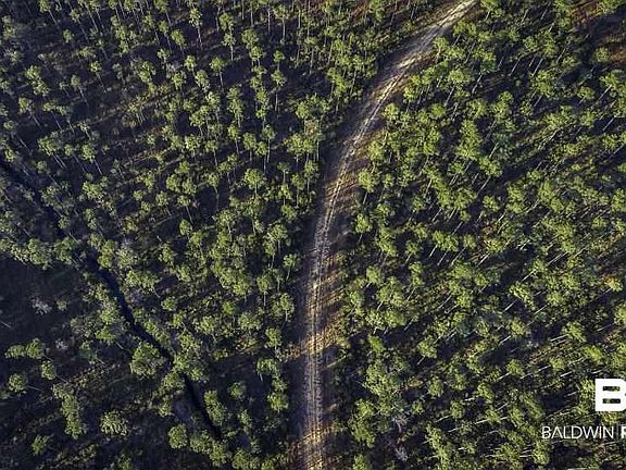 2nd image of 0 Three Rivers Rd