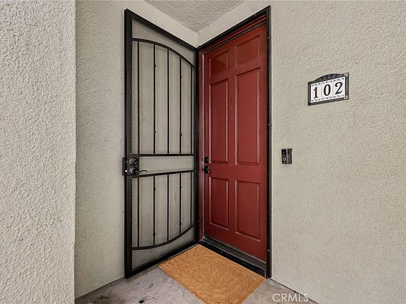 2nd image of 17702 Sergio Cir APT 102