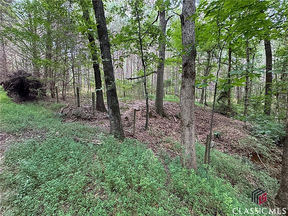 3rd image of 000 Cummings Road