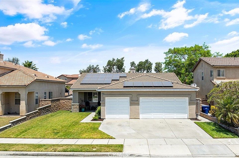 1st image of 2991 Thoroughbred St