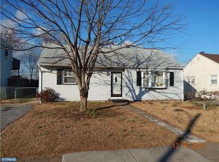 11 Louise Rd, New Castle, DE 19720