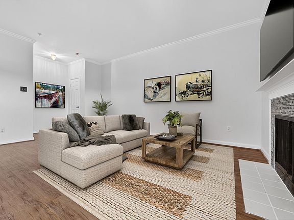 2nd image of 12166 Metric Blvd APT 351
