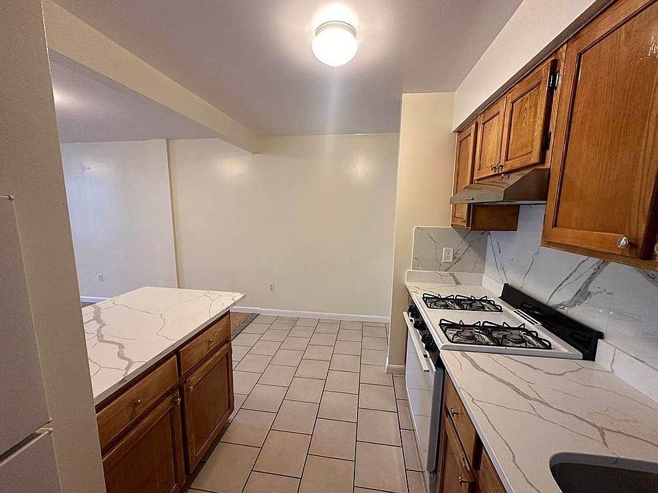 1st image of 37-11 B Way #2A