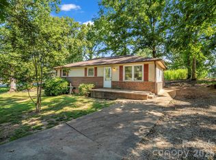 254 Old Castle Ln #49, Forest City, NC 28043