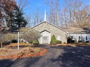 623 Paxton Ave, Loveland, OH 45140
