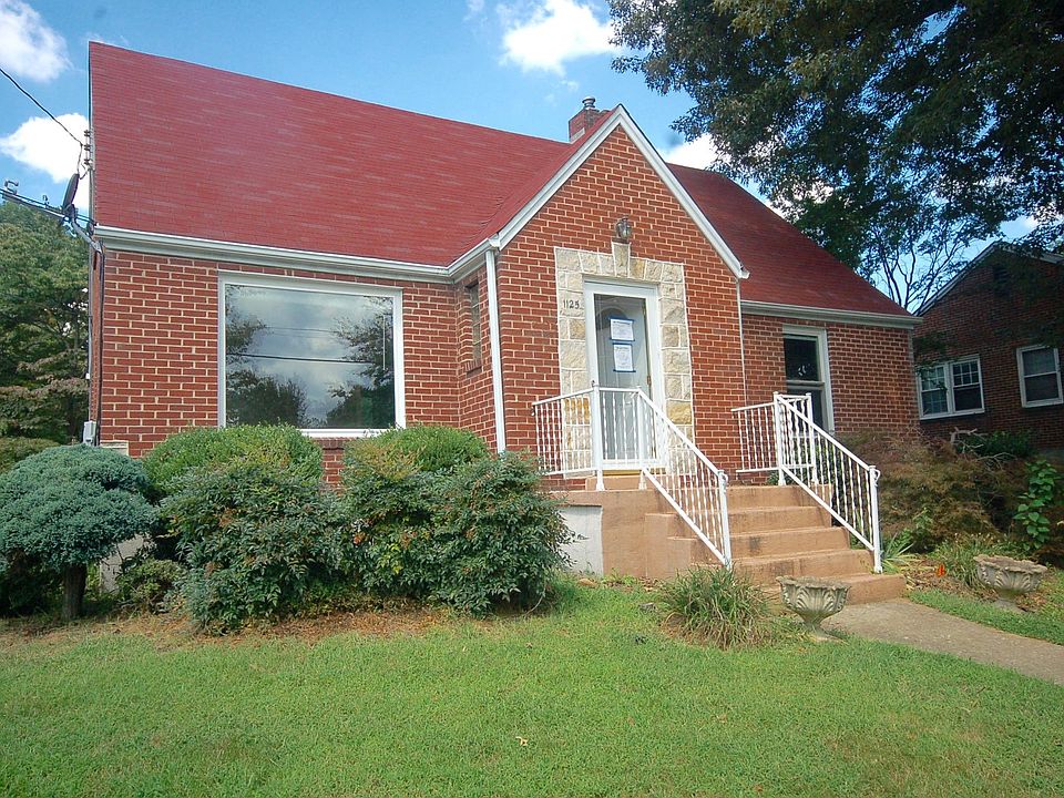 1st image of 1125 Pearl St
