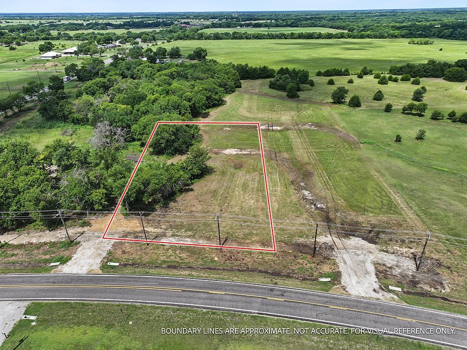 1st image of LOT 2 Fm 981