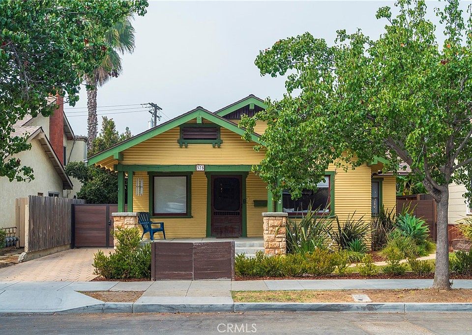 1st image of 375 Orizaba Ave