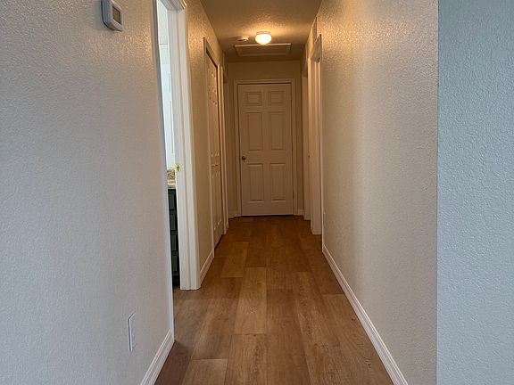 5th image of 140 Flanders St
