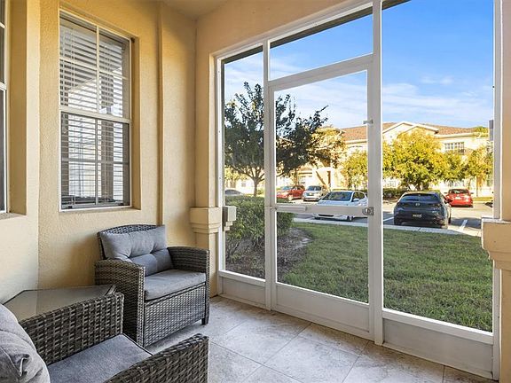 2nd image of 301 TERRACE RIDGE CIRCLE #301