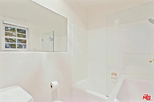 9965 1/2 Durant Dr — Photo 10