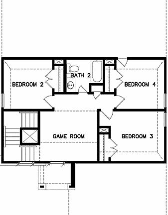 SpecFloorPlanImage